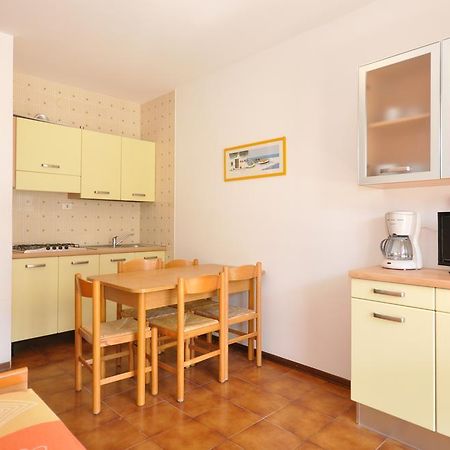 Condominio Tiepolo Bibione Exterior foto